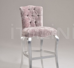 Барный стул ROYAL фабрика Veneta Sedie