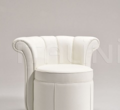 Кресло BOCCIOLO фабрика Veneta Sedie