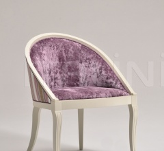 Кресло MIMI фабрика Veneta Sedie