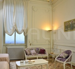 Кресло MIMI фабрика Veneta Sedie