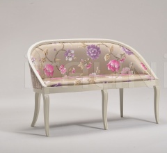 Диван MIMI фабрика Veneta Sedie