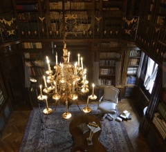 Кресло ANTEA OFFICE фабрика Veneta Sedie