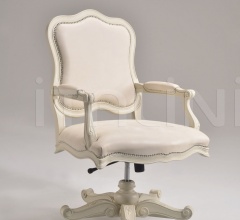 Кресло ANTEA OFFICE фабрика Veneta Sedie