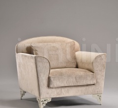 Кресло PLAZA фабрика Veneta Sedie