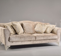 Диван PLAZA фабрика Veneta Sedie