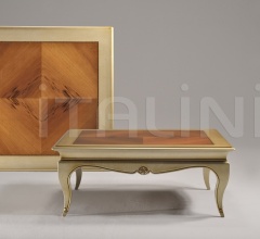 Итальянские Столики - Журнальный столик GRAZ Итальянские Столики - Журнальный столик GRAZ фабрика Veneta Sedie