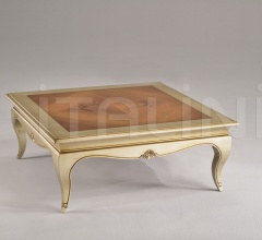 Итальянские Столики - Журнальный столик GRAZ Итальянские Столики - Журнальный столик GRAZ фабрика Veneta Sedie