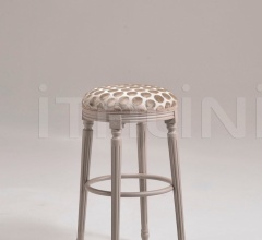 Барный табурет LUIGI XVI фабрика Veneta Sedie