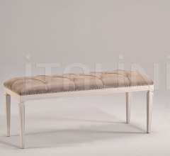 Банкетка GENZIANA Банкетка GENZIANA фабрика Veneta Sedie