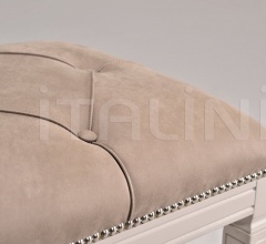 Банкетка GENZIANA Банкетка GENZIANA фабрика Veneta Sedie