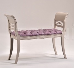 Банкетка DIVA Банкетка DIVA фабрика Veneta Sedie