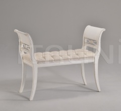 Банкетка DIVA Банкетка DIVA фабрика Veneta Sedie