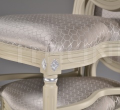 Стул LUIGI XVI 8024S фабрика Veneta Sedie