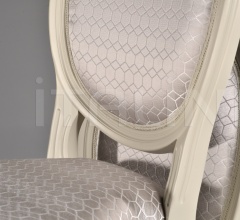 Стул LUIGI XVI 8024S фабрика Veneta Sedie