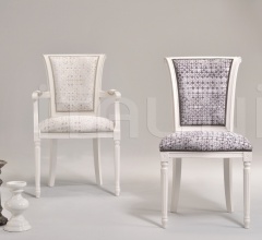 Стул KELLY фабрика Veneta Sedie