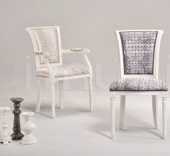 Стул KELLY фабрика Veneta Sedie