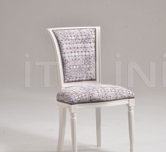 Стул KELLY фабрика Veneta Sedie