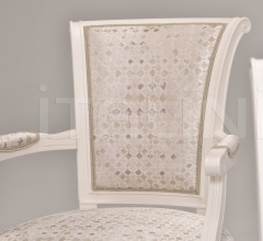 Стул KELLY фабрика Veneta Sedie