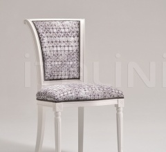 Стул KELLY фабрика Veneta Sedie