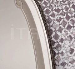 Стул KELLY фабрика Veneta Sedie