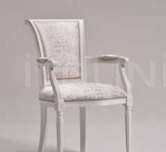 Стул KELLY фабрика Veneta Sedie