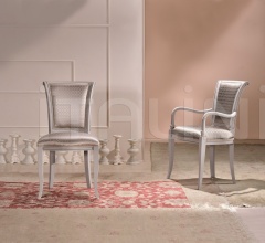 Стул MOLLY фабрика Veneta Sedie