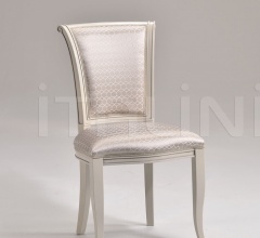 Стул MOLLY фабрика Veneta Sedie