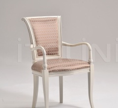 Стул MOLLY фабрика Veneta Sedie