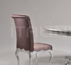 Стул ZEN фабрика Veneta Sedie