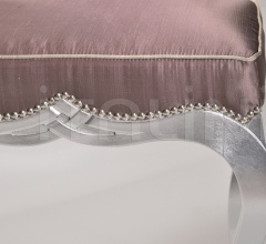 Стул ZEN фабрика Veneta Sedie