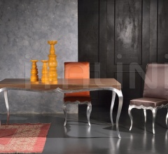 Стул ZEN фабрика Veneta Sedie