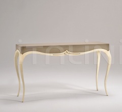 Итальянские Консоли - Консоль LOVE 8676K Итальянские Консоли - Консоль LOVE 8676K фабрика Veneta Sedie