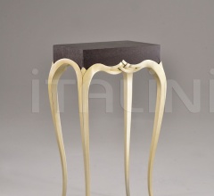 Итальянские Консоли - Консоль LOVE 8675K Итальянские Консоли - Консоль LOVE 8675K фабрика Veneta Sedie