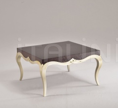 Итальянские Столики - Журнальный столик LOVE Итальянские Столики - Журнальный столик LOVE фабрика Veneta Sedie