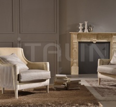 Кресло CLIVIA фабрика Veneta Sedie