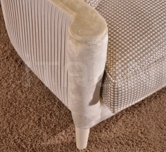 Кресло CLIVIA фабрика Veneta Sedie