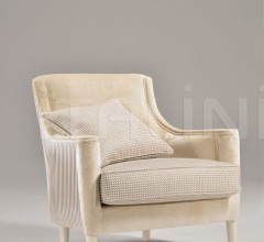 Кресло CLIVIA фабрика Veneta Sedie