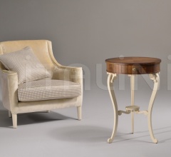 Кресло CLIVIA фабрика Veneta Sedie