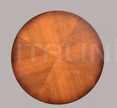 Итальянские Столики - Столик SETA Итальянские Столики - Столик SETA фабрика Veneta Sedie