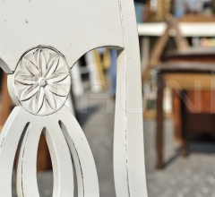 Стул TRACY фабрика Veneta Sedie