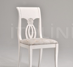 Стул TRACY фабрика Veneta Sedie