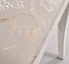 Стул TRACY фабрика Veneta Sedie