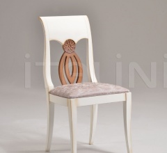 Стул TRACY фабрика Veneta Sedie