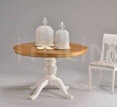 Стул TRACY фабрика Veneta Sedie