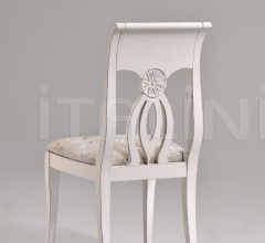 Стул TRACY фабрика Veneta Sedie