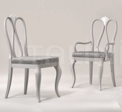 Стул NARCISO фабрика Veneta Sedie