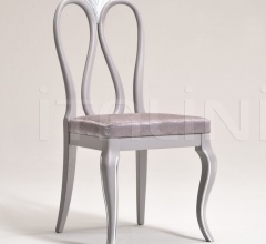 Стул NARCISO фабрика Veneta Sedie