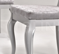 Стул NARCISO фабрика Veneta Sedie