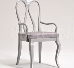 Стул NARCISO фабрика Veneta Sedie