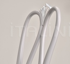 Стул NARCISO фабрика Veneta Sedie